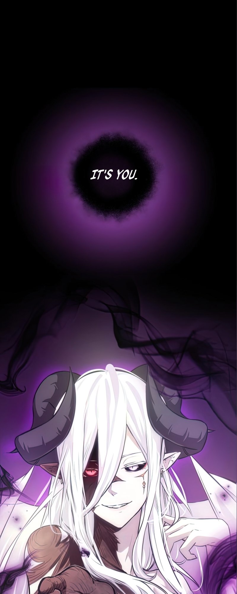 I Obtained A Mythic Item, Chapter 9 image 02